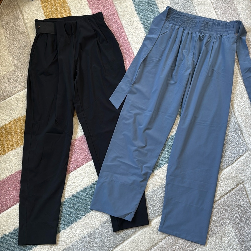 Aday Lot of 5 items - XS and Small